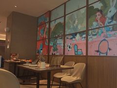 -必胜客餐厅(昆百大泰业城店)