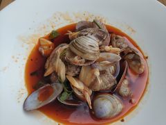 -徐记海鲜(南油永新汇店)