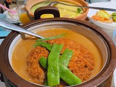 -淮扬韵(高新大都荟店)