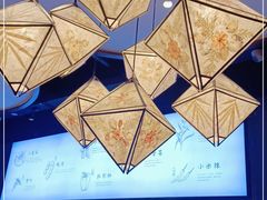 -云海肴汽锅鸡·云南小炒(曲江大悦城店)