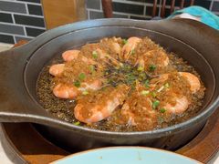 -再回头私房菜·老南京菜