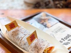 -饵块食光·云南有机手作饵块