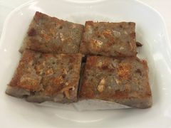 iphone_upload_pic-稻香酒家·33年老字号·港式粤菜(富邦中心店)