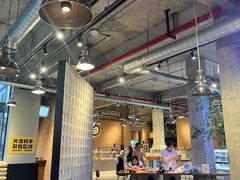 -喜马拉雅森(运河汇1958店)