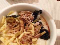 -苏州香山国际大酒店