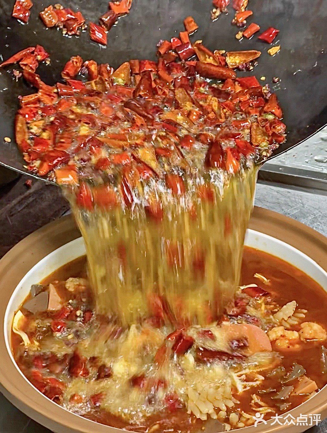 杭州！！近期觉得好吃的店……