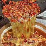 杭州！！近期觉得好吃的店……