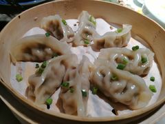 -蘇小主(徐州万达店)