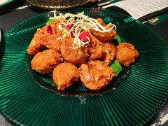 -粤·向群饭店(二沙岛店)