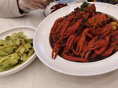 -簋街仔仔小龙虾(总店)