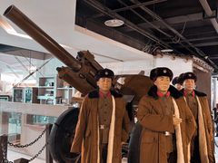 -三五九旅屯垦纪念馆