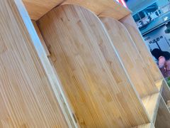 -尝健麻辣拌(大悦城店)