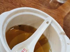 -正德顺順德雙皮奶(中信店)