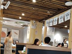 -赤稻·日式料理(禅城店)