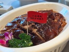 -顺鹅季·非遗烧鹅(六道口店)
