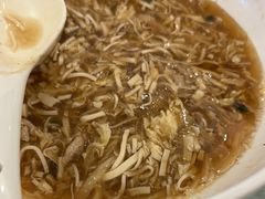 -锦江都城闵行饭店
