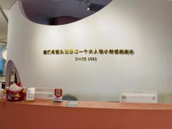 -西瓜庄园儿童摄影