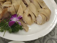 -六婶西关小厨(光塔路店)