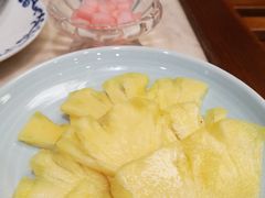 -东来顺•非遗火锅(外滩店)