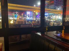 -COMMUNE幻师(上邦百汇城店)