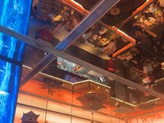 -西塔老太太泥炉烤肉(上海七宝领展广场店)