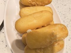 -玉林烤鸭店(垡头店)