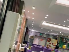 -紫光园(顺义店)