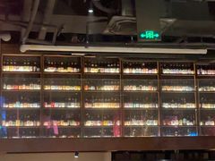 -牛啤堂精酿啤酒餐吧(五棵松华熙店)