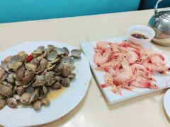 -美达尔(中山路店)