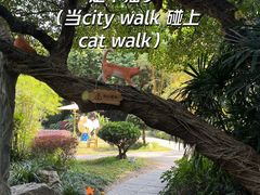 -广州兰圃