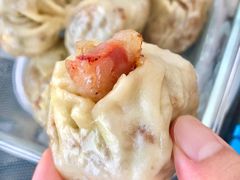 -白玉兰食品(甜云店)