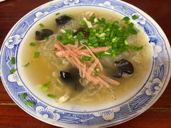 -管记水席老店(仙果市街店)