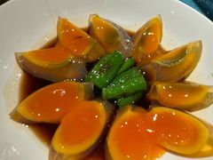 -茶人村·宫廷私厨(奥体印象城店)