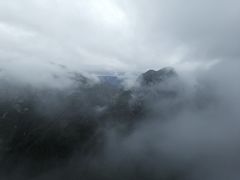 -重庆云阳龙缸景区