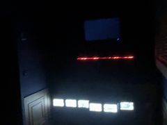 -Xcape异时刻密室逃脱魔法互动(瑞虹天地太阳宫店)