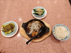 -元气寿司(环球港店)