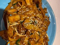 -避风塘(江桥万达店)