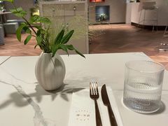 -潮一不贰·法式甜品·生日蛋糕·西式简餐(外滩店)