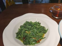 -熙楼(翠湖店)