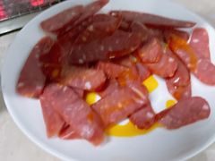 -风味烧烤