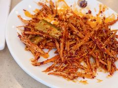 -福云龙(黄河南大街店)