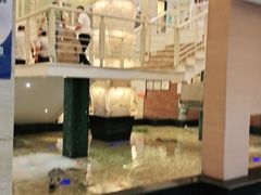 -宝燕海鲜(好爱店)