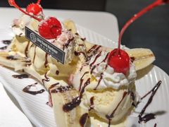 -海石湾餐厅·清真Traveler(滨江道店)