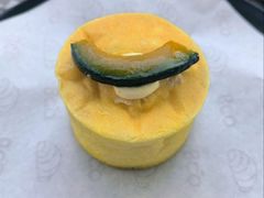 -Bco豆库(新光天地店)