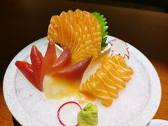 -YAMAKAWA(龙湖胥江天街店)
