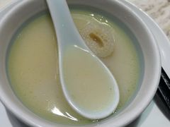 -花城粤菜餐厅(高新区店)