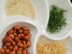 -尚竹阁冬瓜盅·18年地标美食(平洲店)