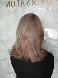 -AD HAIR 