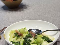 -新荣记(南京西路店)