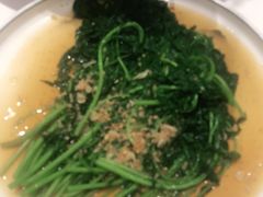 -解家河南菜(商鼎路店)